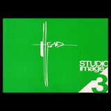 Studio Image 3 by Syd Mead (RGB Collection, 3)