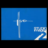 Studio Image 2 by Syd Mead (RGB Collection, 2)
