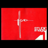 Studio Image 1 by Syd Mead (RGB Collection, 1)