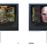 Sentury II Hardcover Edition