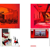 SENTURY II HARDCOVER + SENTINEL II ART PRINT BUNDLE